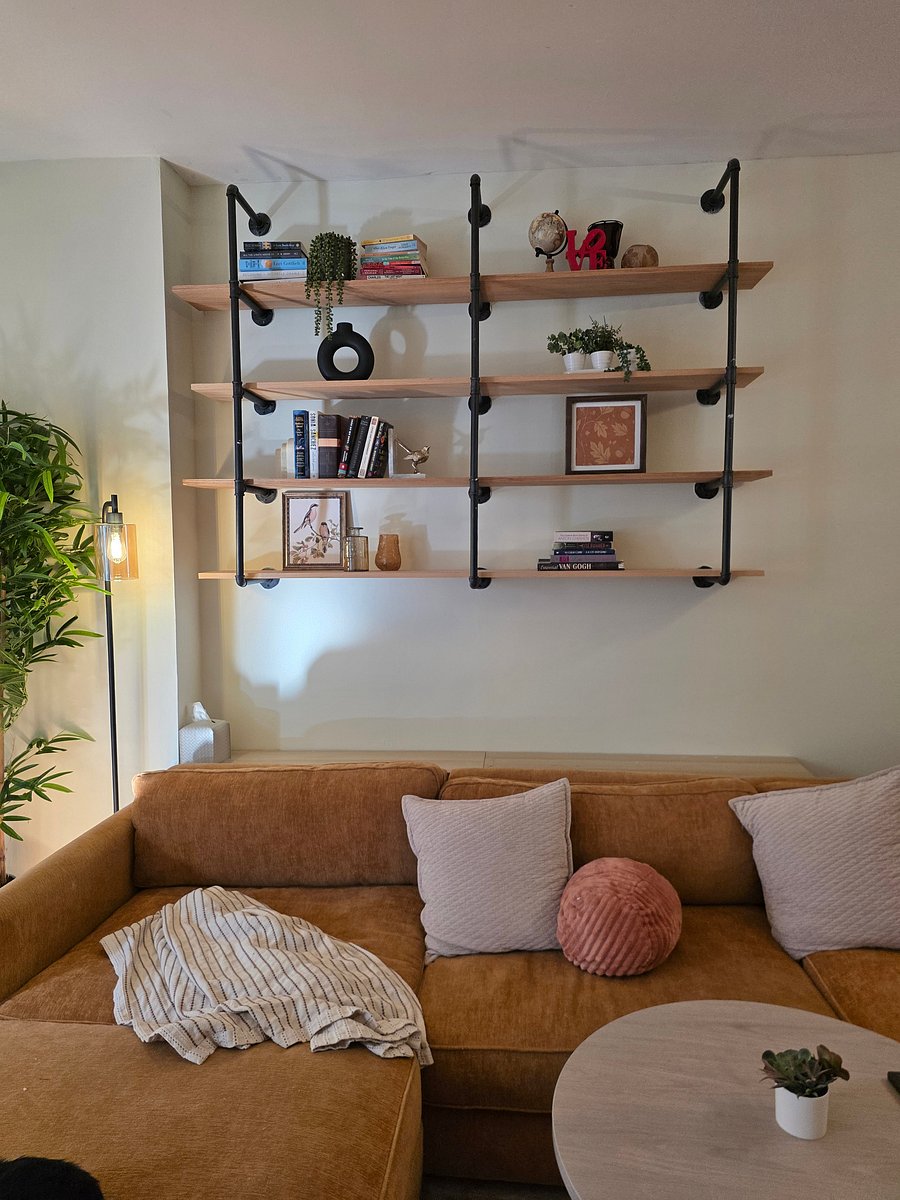 Furnished Finder property 1057285_1 photo 4