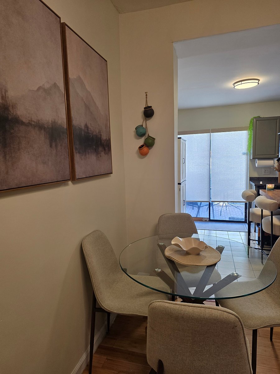 Furnished Finder property 1057285_1 photo 14