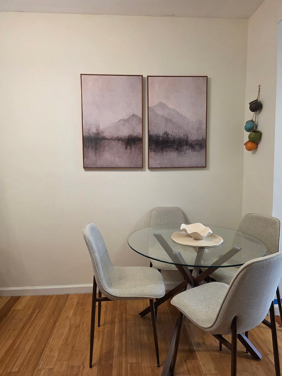 Furnished Finder property 1057285_1 photo 15