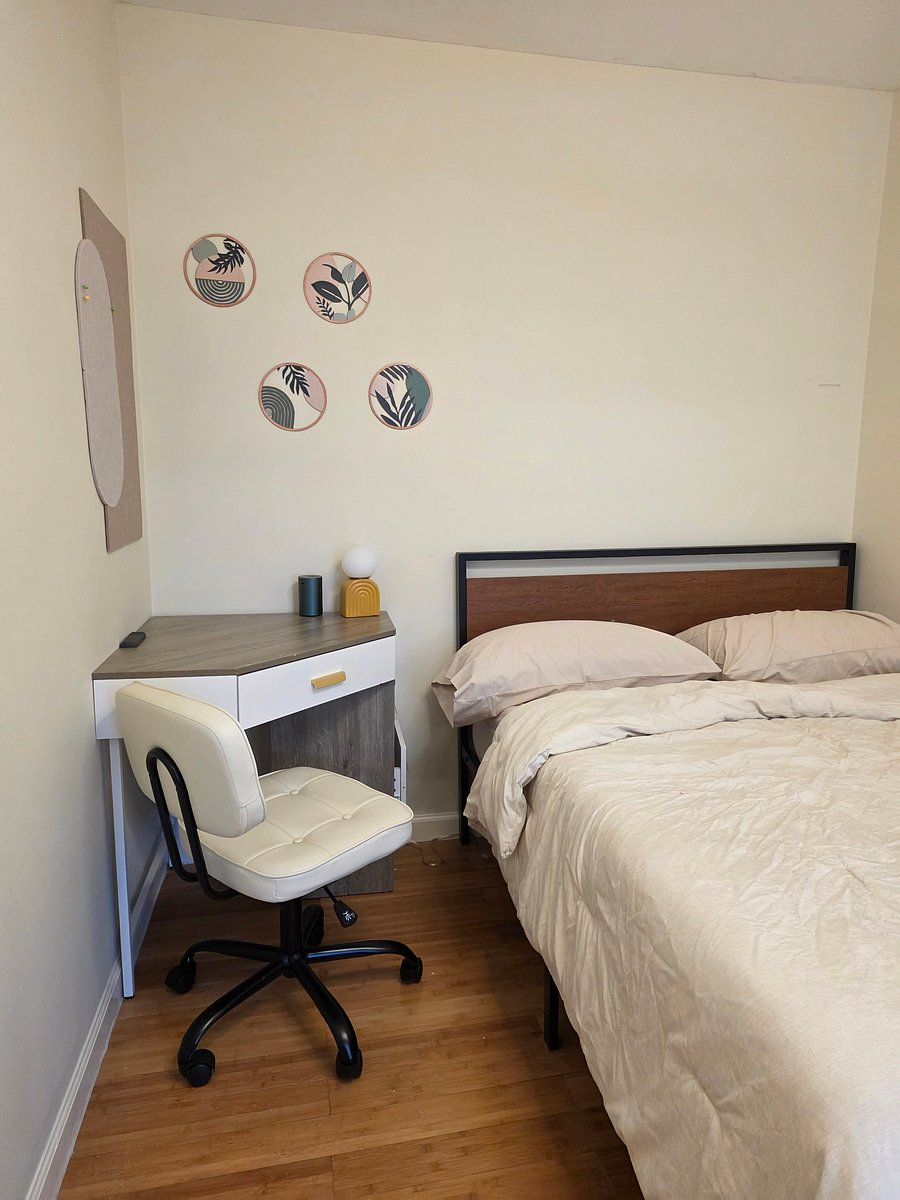 Furnished Finder property 1057285_1 photo 11