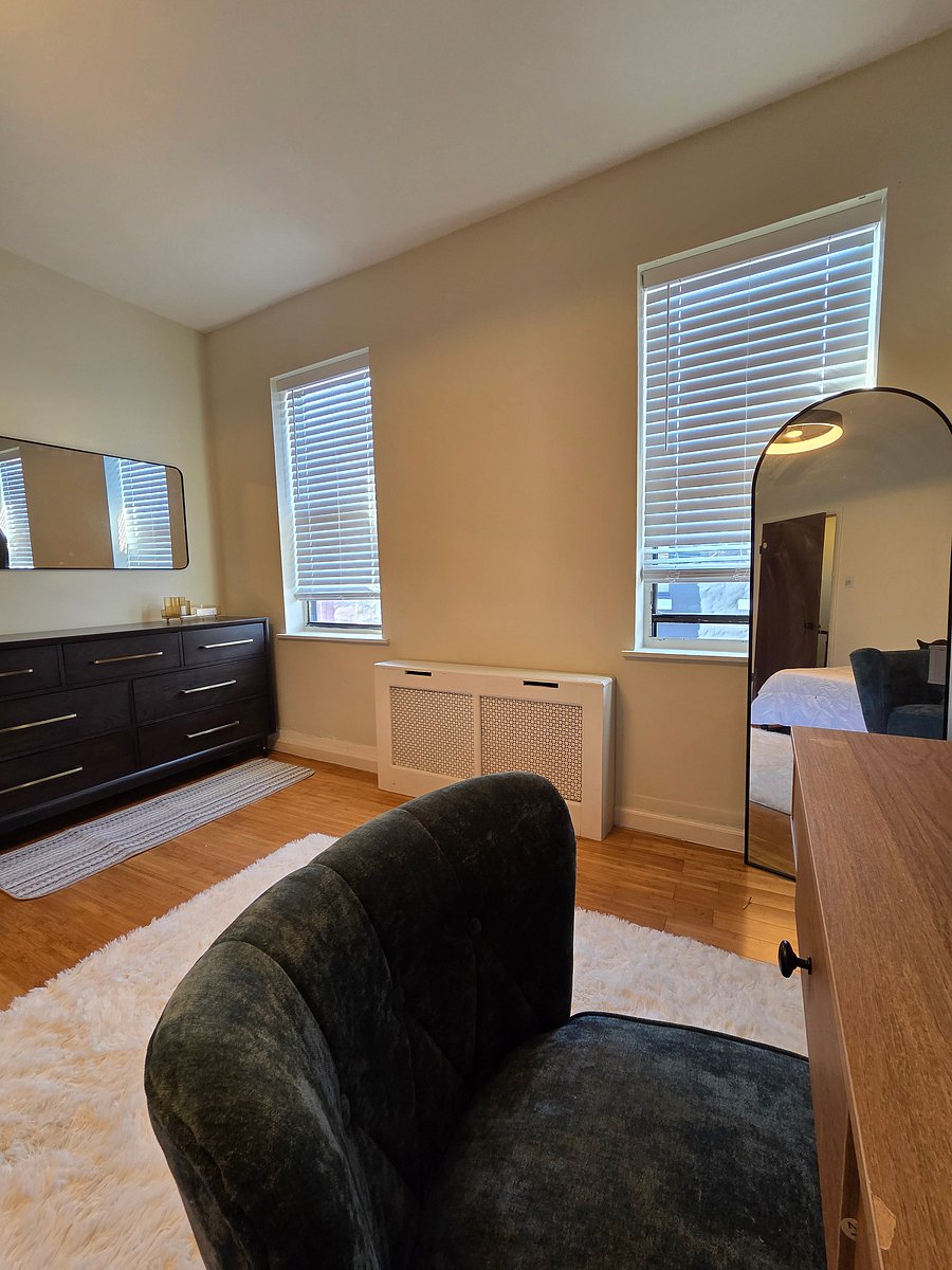 Furnished Finder property 1057285_1 photo 9
