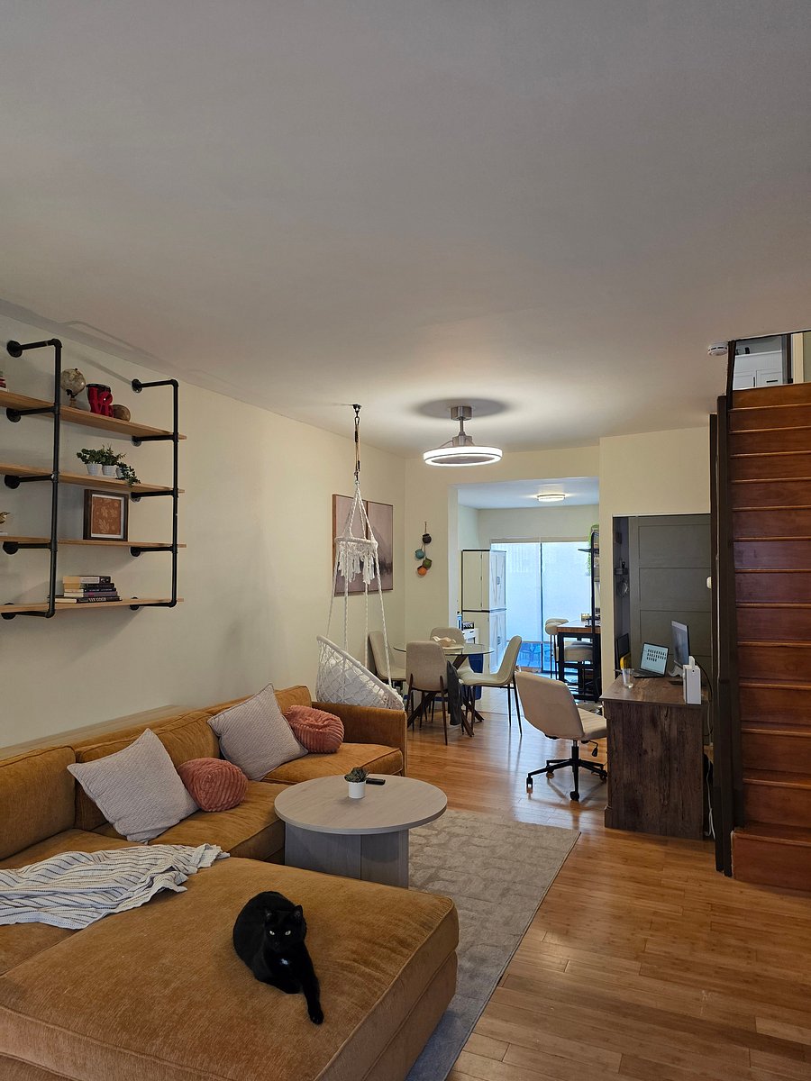 Furnished Finder property 1057285_1 photo 3