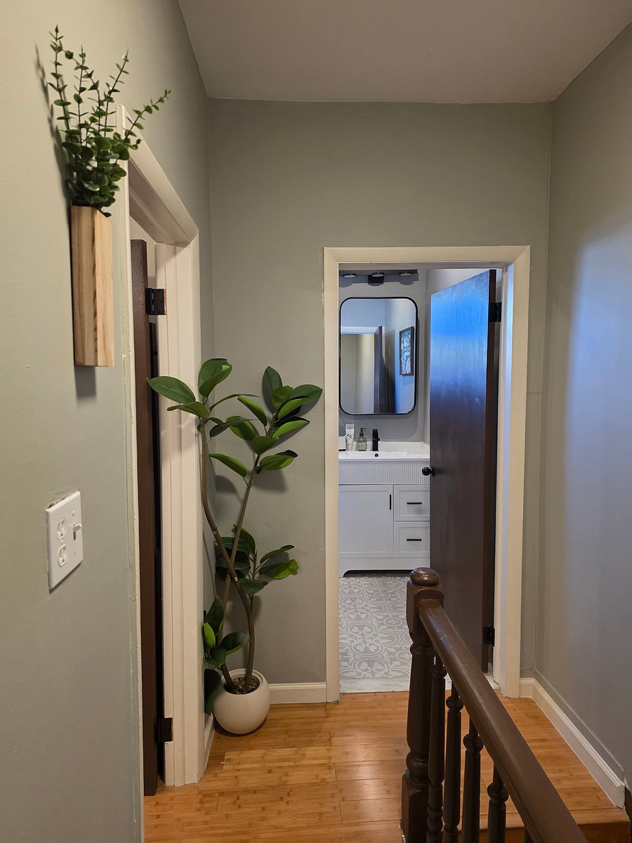 Furnished Finder property 1057285_1 photo 16