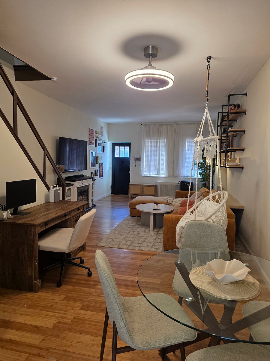 Furnished Finder property 1057285_1 photo 5