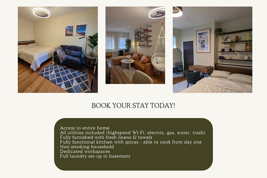 Furnished Finder property 1057285_1 photo 1