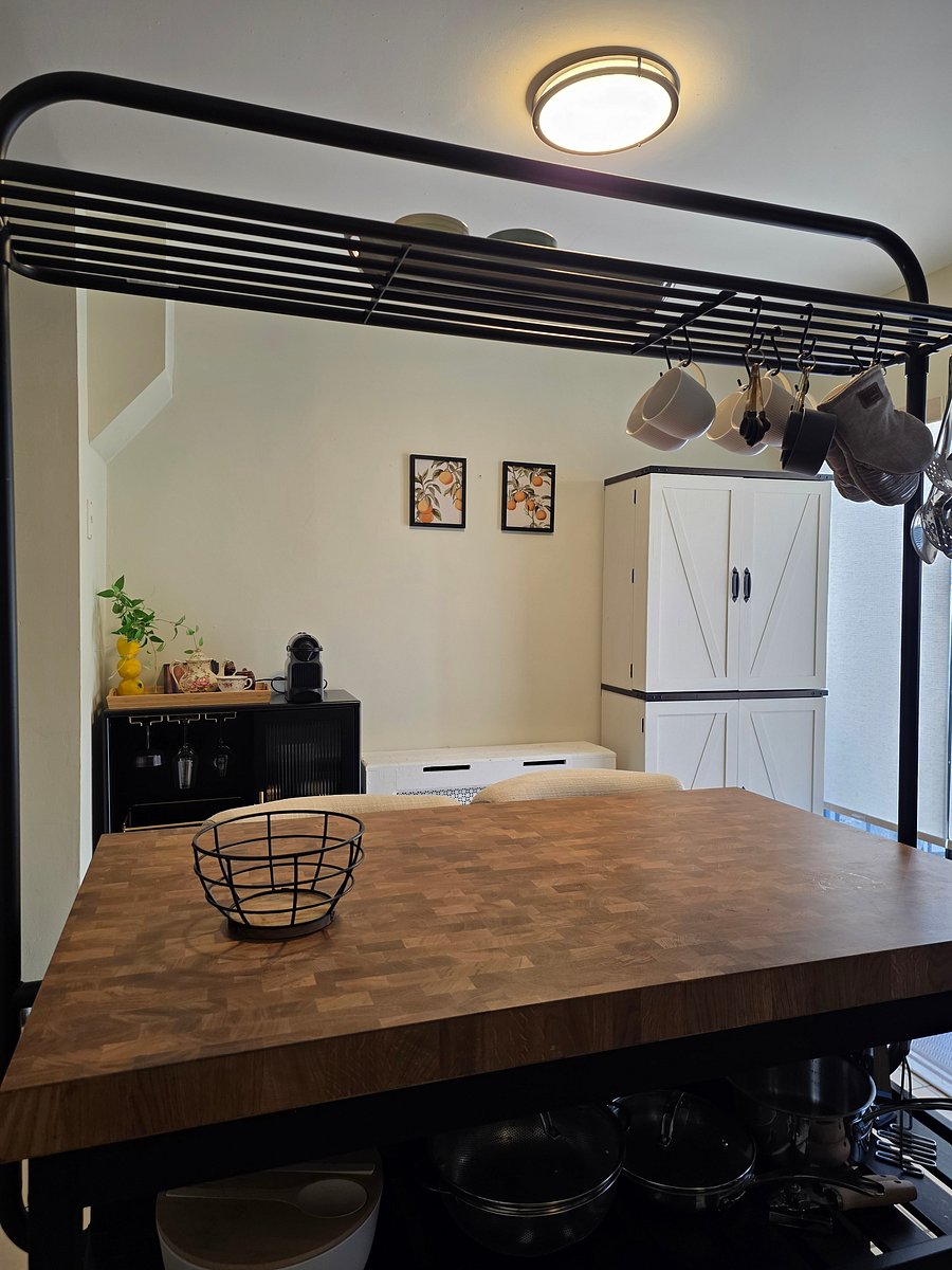 Furnished Finder property 1057285_1 photo 19