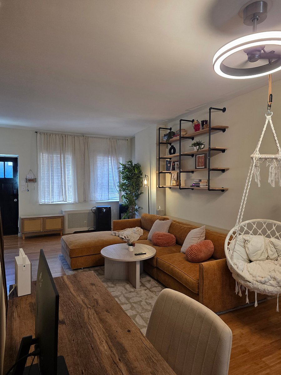 Furnished Finder property 1057285_1 photo 2