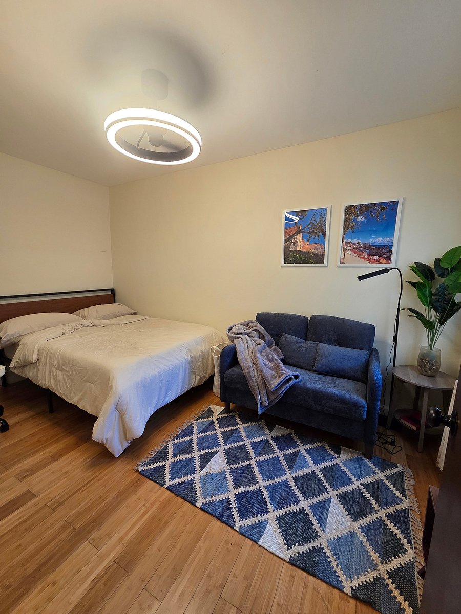 Furnished Finder property 1057285_1 photo 13