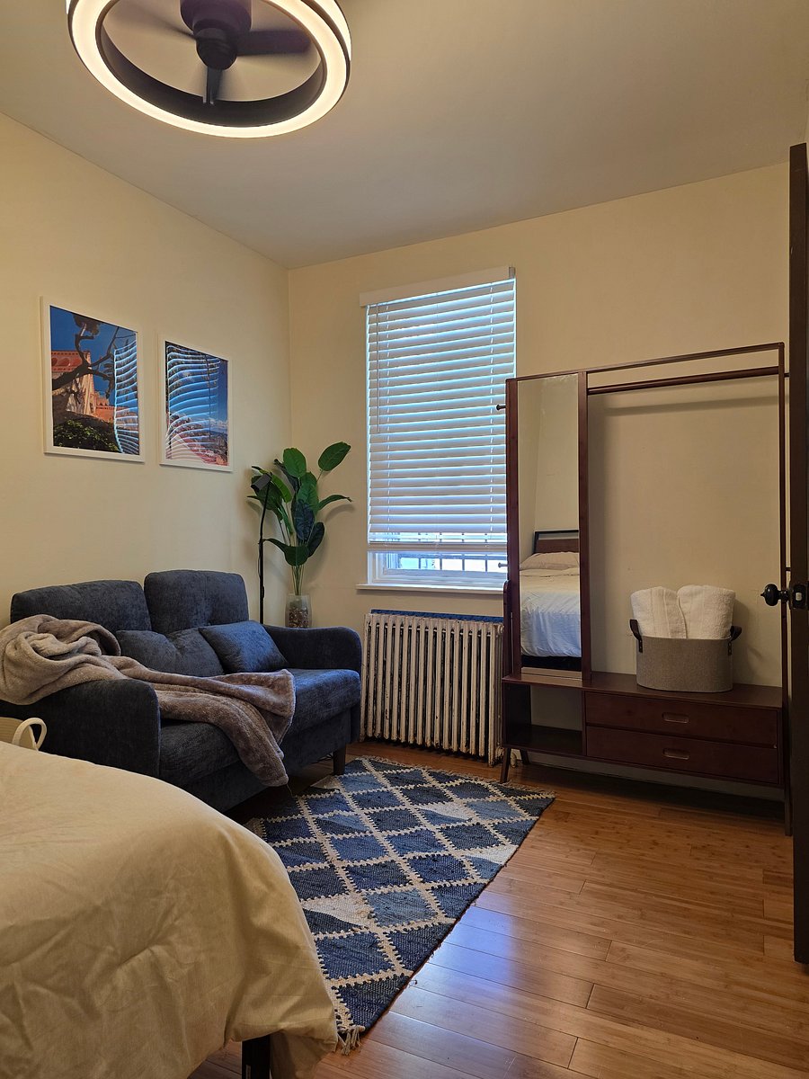 Furnished Finder property 1057285_1 photo 12