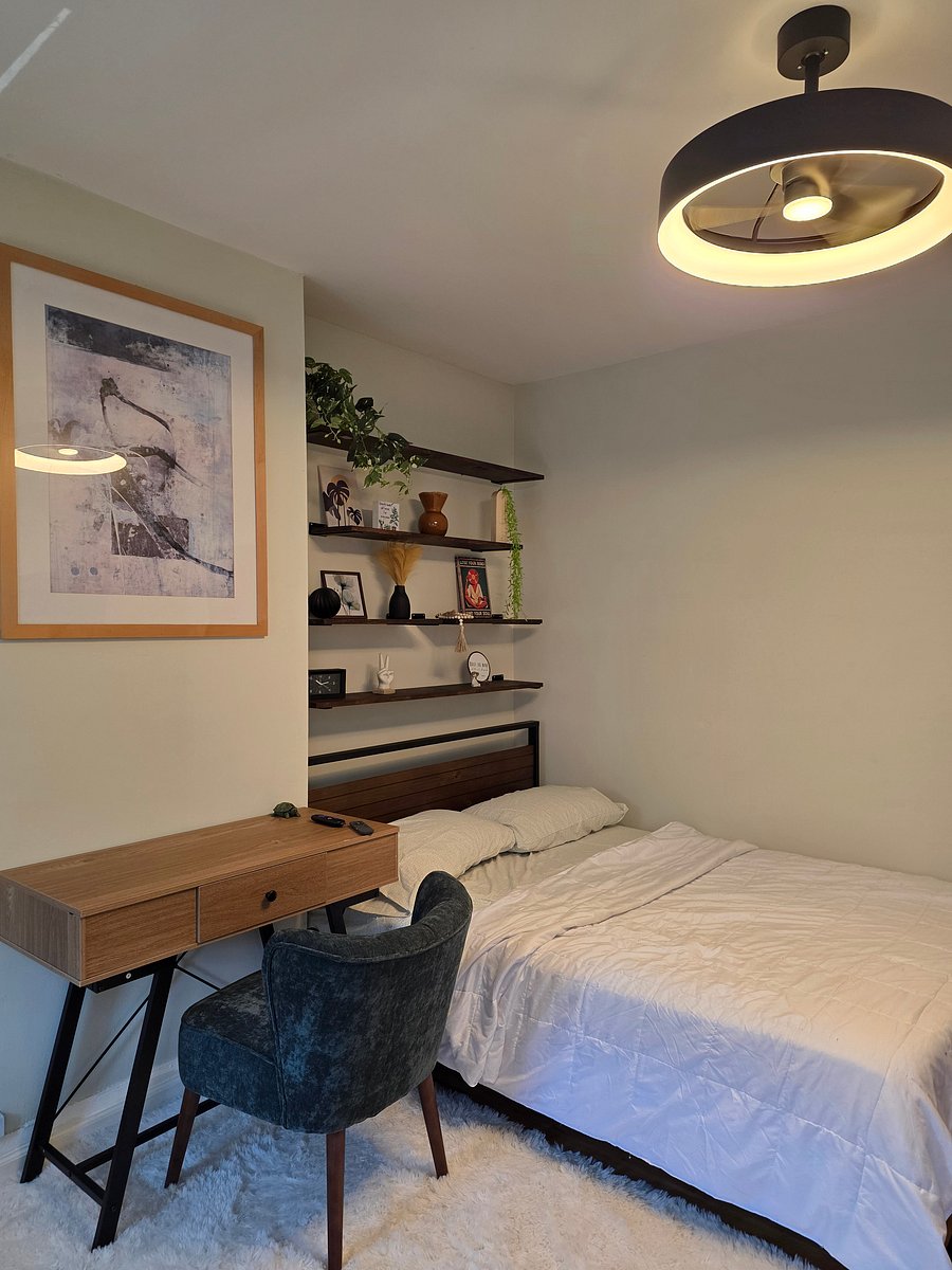 Furnished Finder property 1057285_1 photo 6