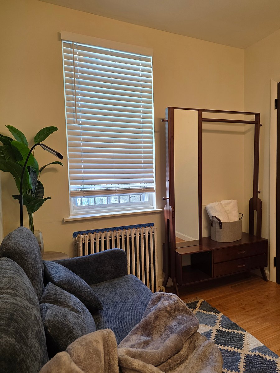 Furnished Finder property 1057285_1 photo 10