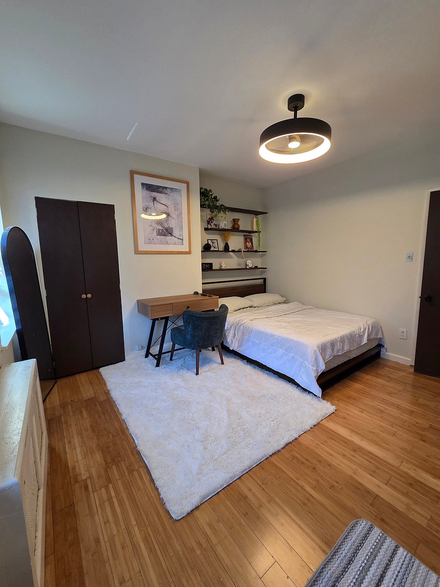 Furnished Finder property 1057285_1 photo 7