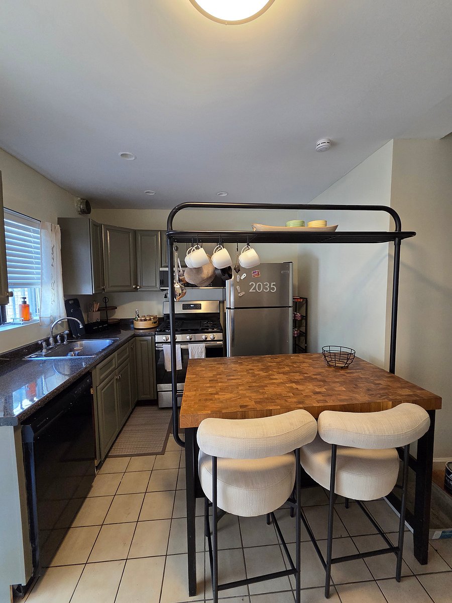 Furnished Finder property 1057285_1 photo 20