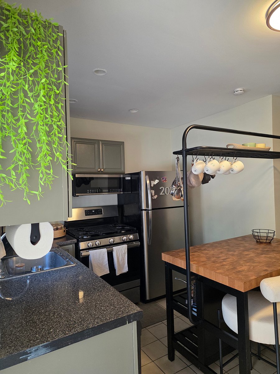 Furnished Finder property 1057285_1 photo 21