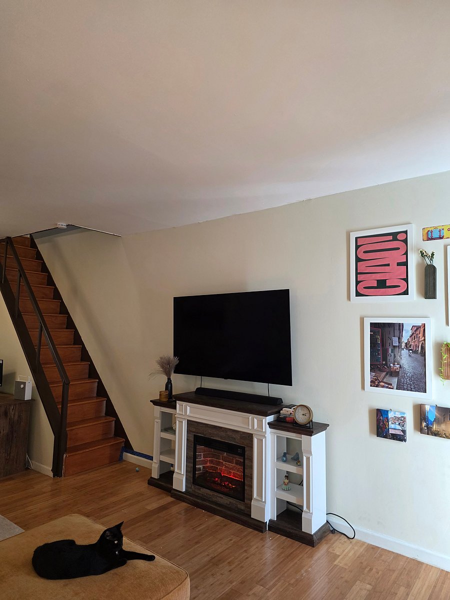 Furnished Finder property 1057285_1 photo 22
