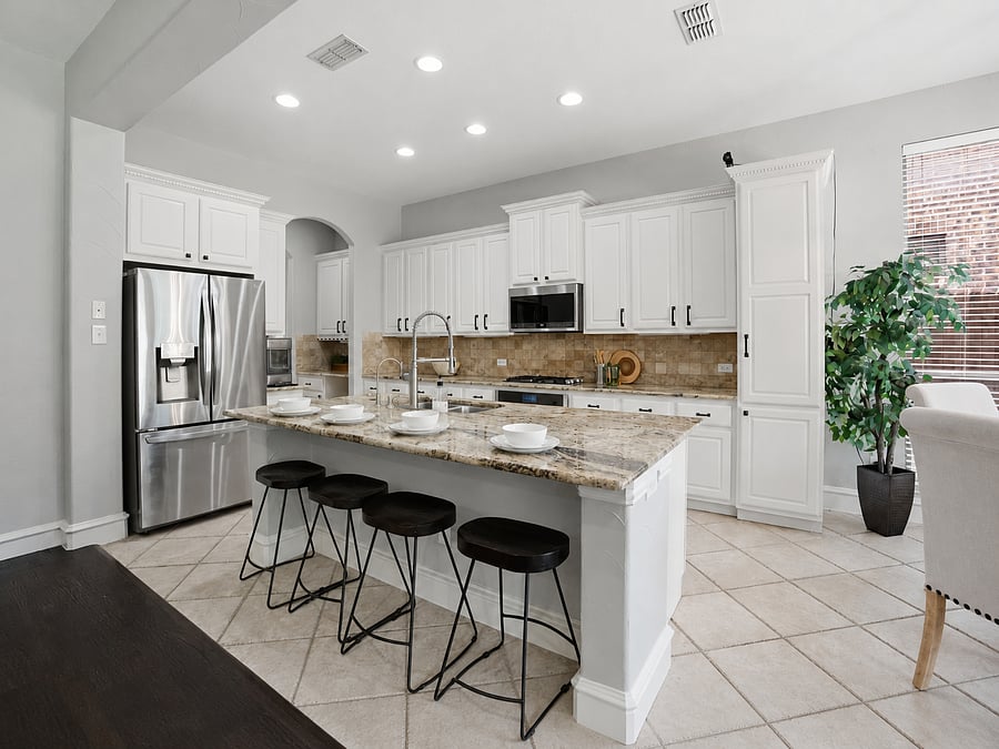 Furnished Finder property 1057288_1 photo 3