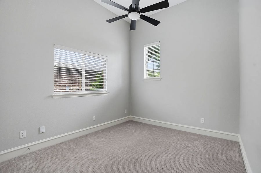 Furnished Finder property 1057288_1 photo 11