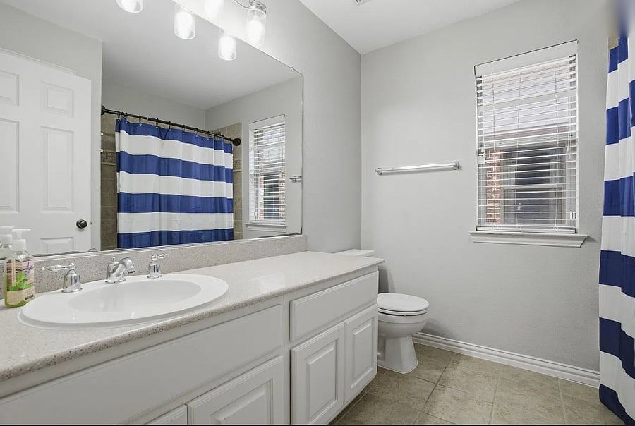 Furnished Finder property 1057288_1 photo 17