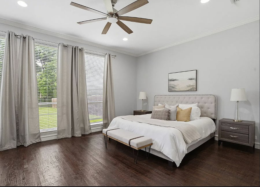 Furnished Finder property 1057288_1 photo 7