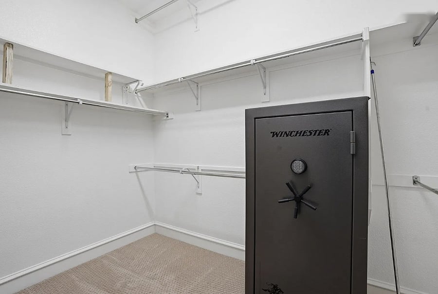 Furnished Finder property 1057288_1 photo 10