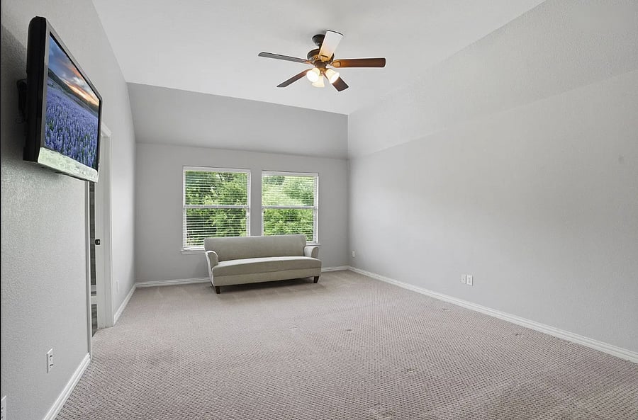 Furnished Finder property 1057288_1 photo 14