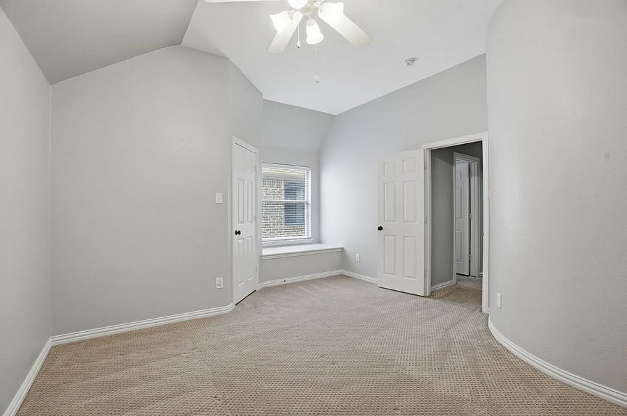 Furnished Finder property 1057288_1 photo 18