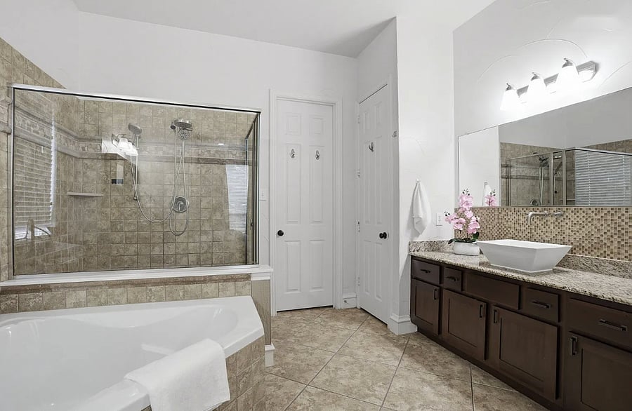 Furnished Finder property 1057288_1 photo 9