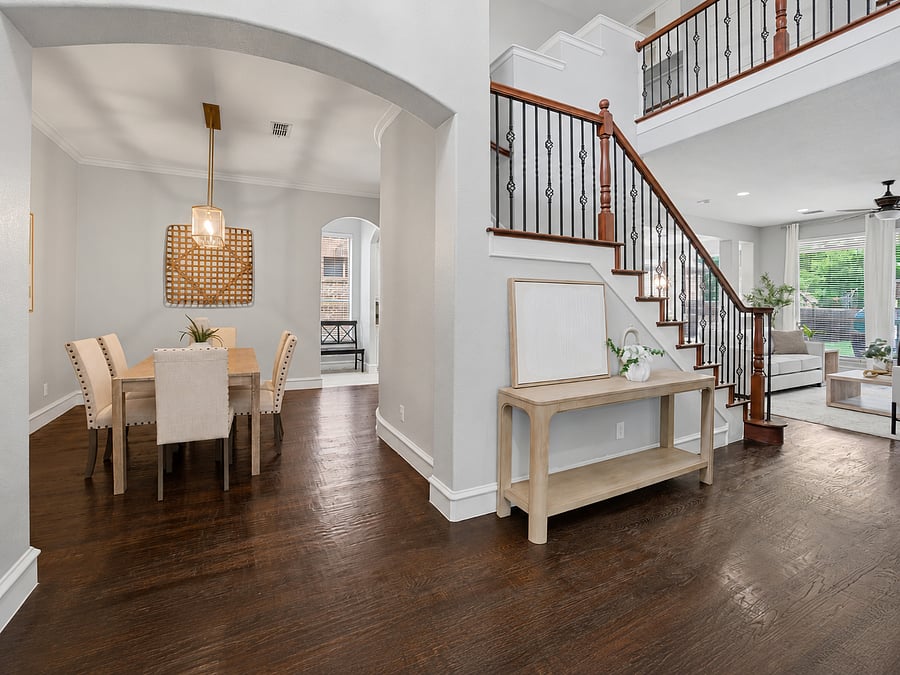 Furnished Finder property 1057288_1 photo 6