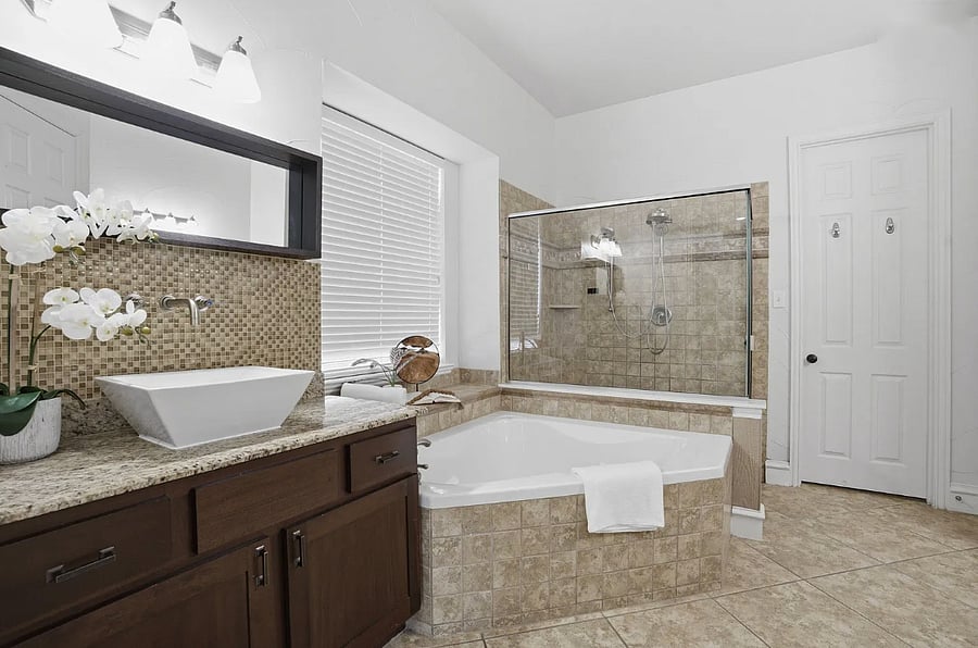 Furnished Finder property 1057288_1 photo 8