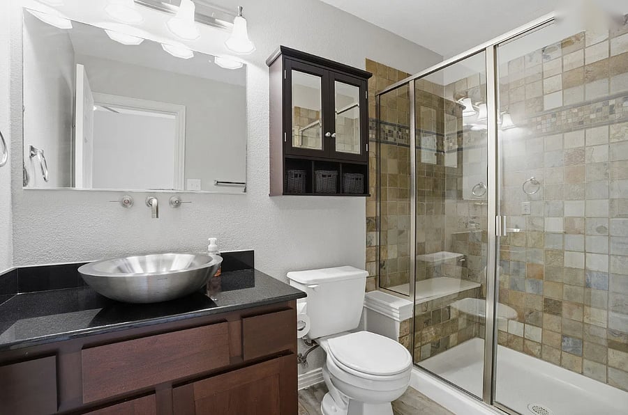 Furnished Finder property 1057288_1 photo 15