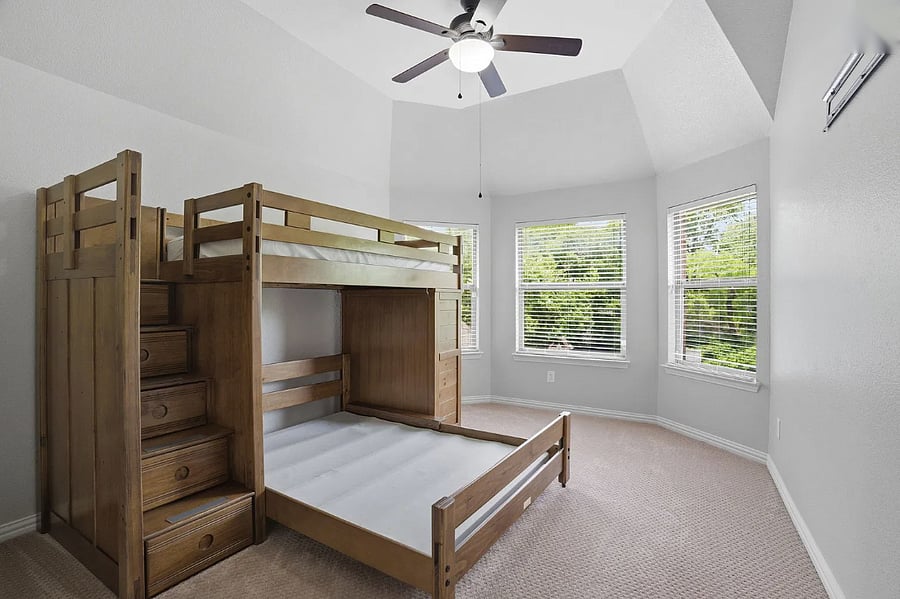 Furnished Finder property 1057288_1 photo 16