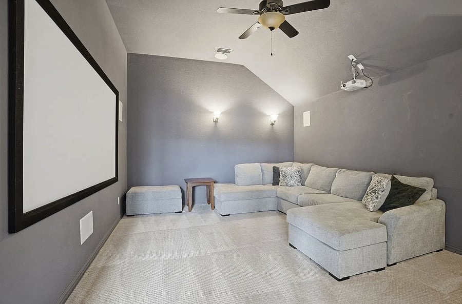 Furnished Finder property 1057288_1 photo 13