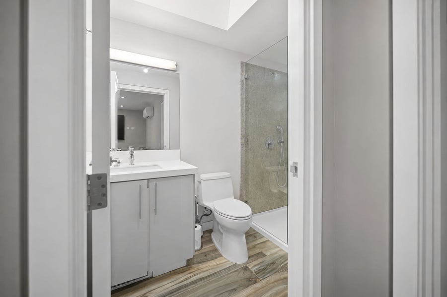 Furnished Finder property 1057289_1 photo 12