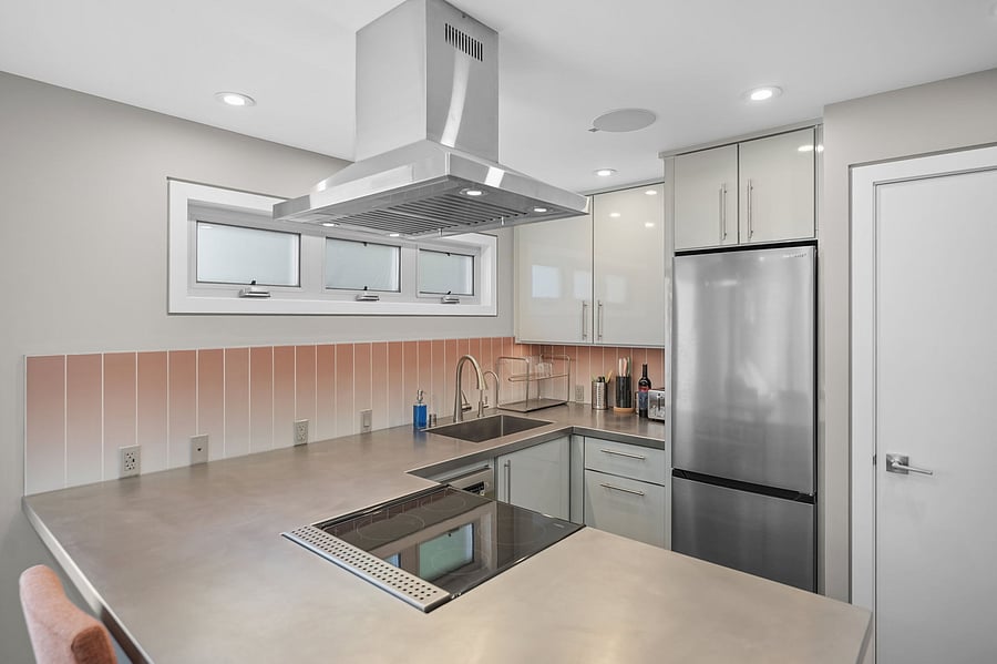 Furnished Finder property 1057289_1 photo 1