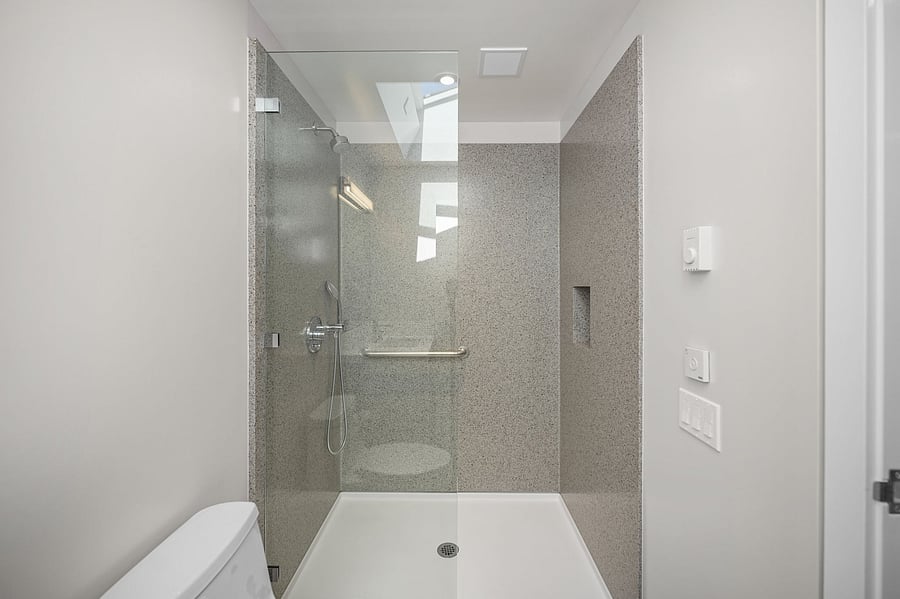 Furnished Finder property 1057289_1 photo 13