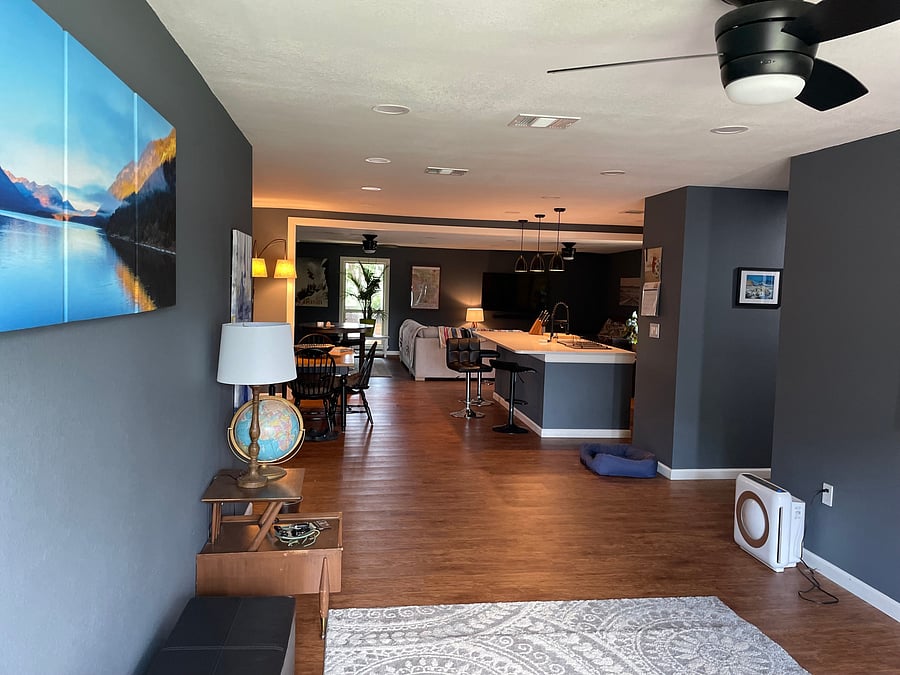 Furnished Finder property 1057298_1 photo 1