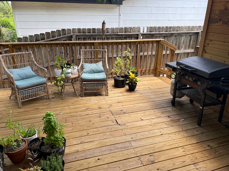 Furnished Finder property 1057298_1 photo 4