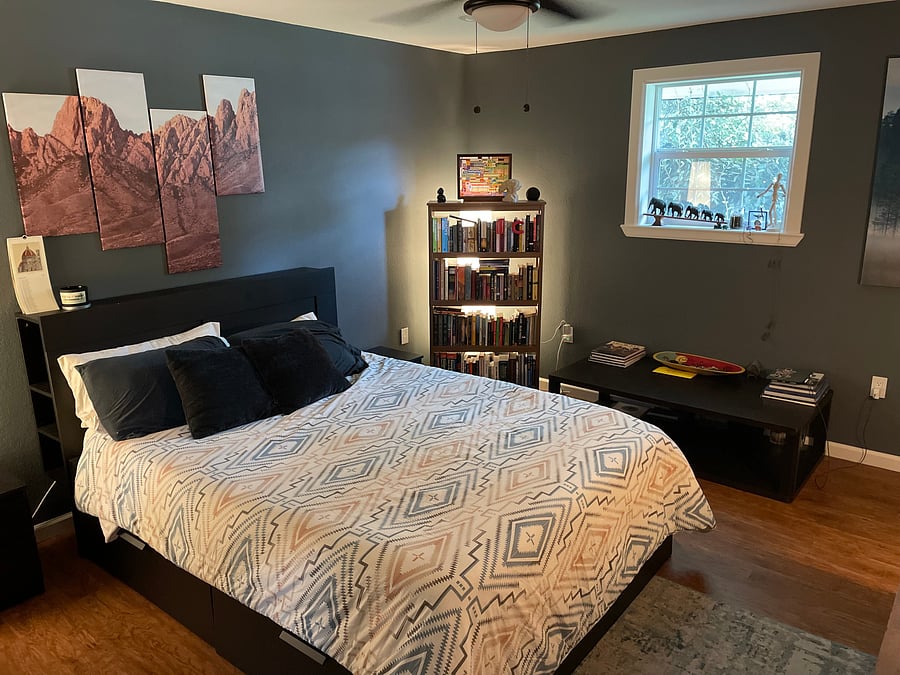 Furnished Finder property 1057298_1 photo 8