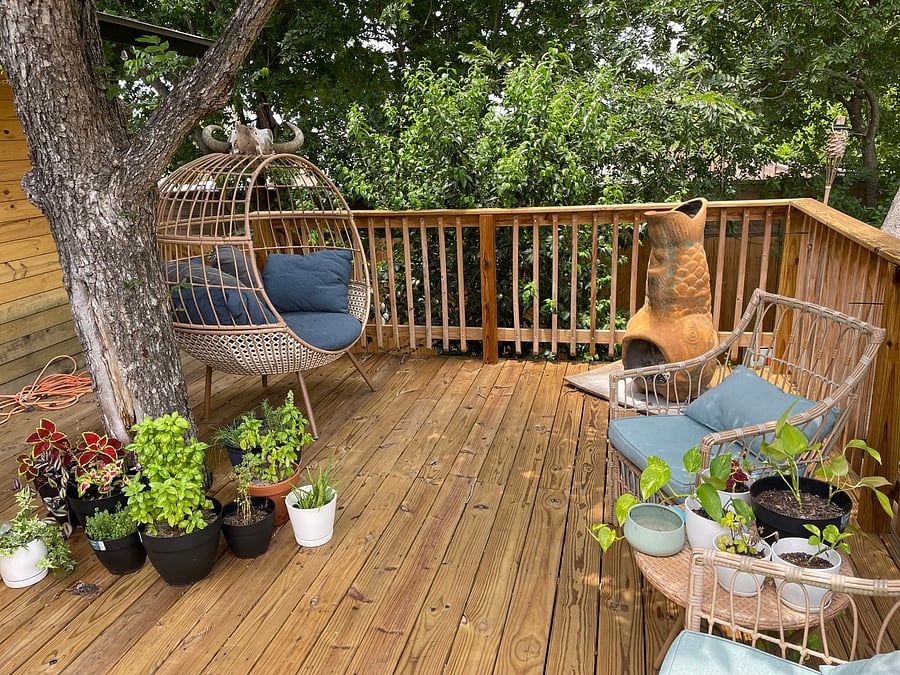 Furnished Finder property 1057298_1 photo 5