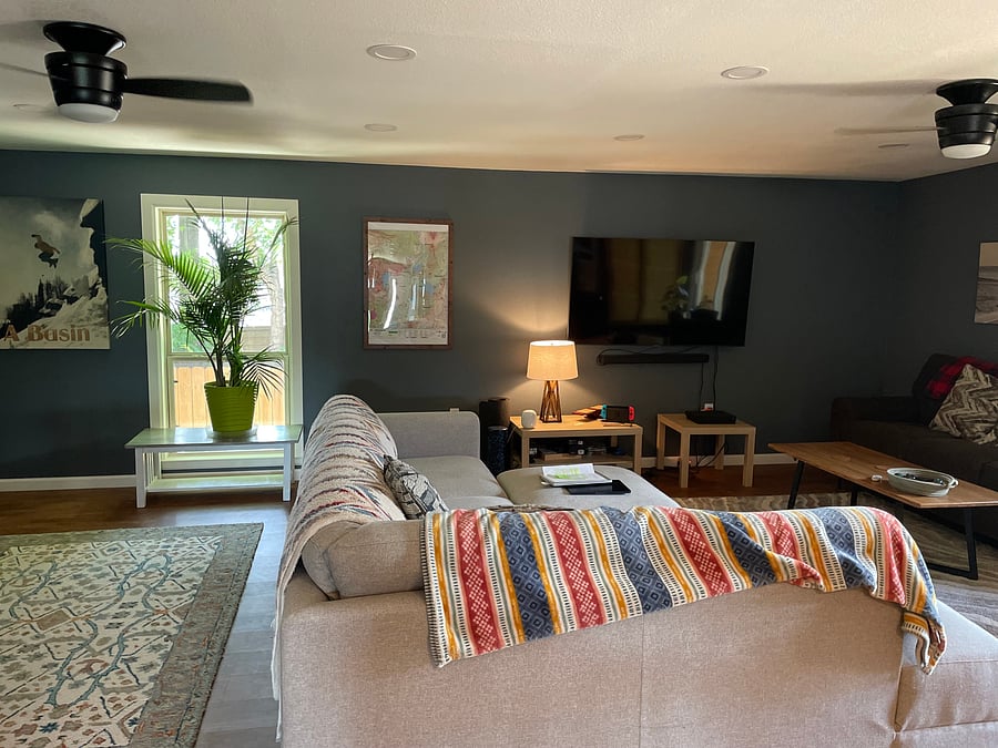 Furnished Finder property 1057298_1 photo 3