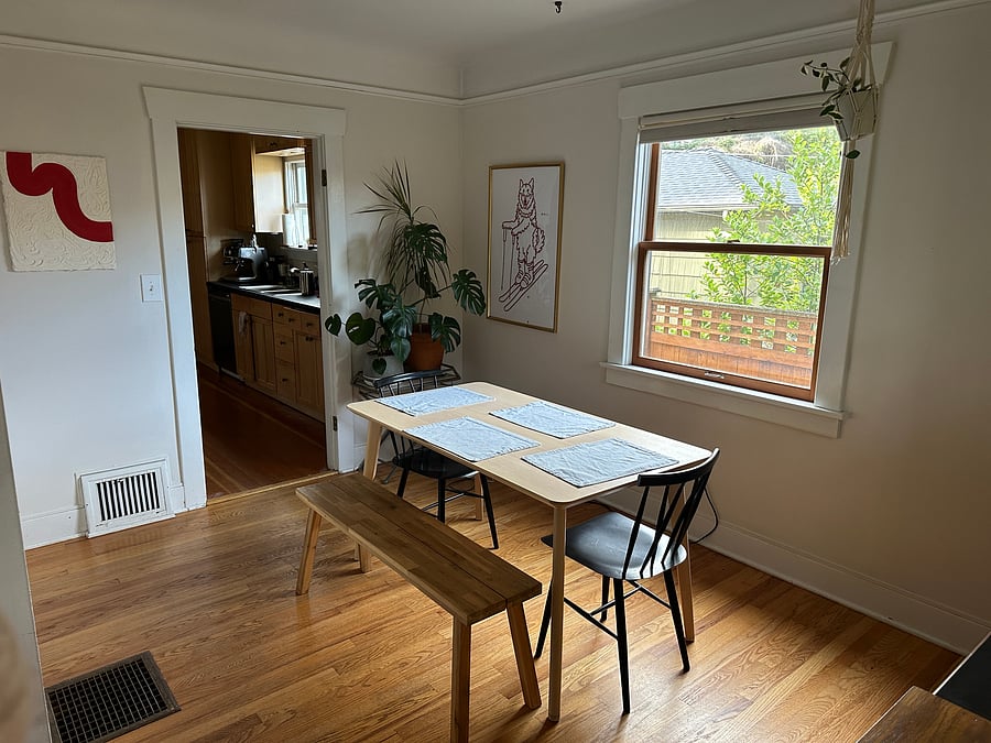 Furnished Finder property 1057299_1 photo 4