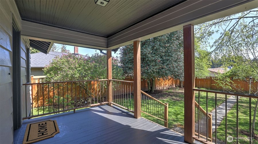 Furnished Finder property 1057299_1 photo 16