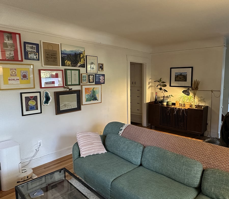 Furnished Finder property 1057299_1 photo 7