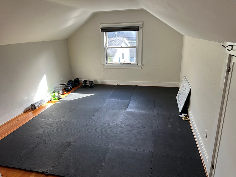 Furnished Finder property 1057299_1 photo 12
