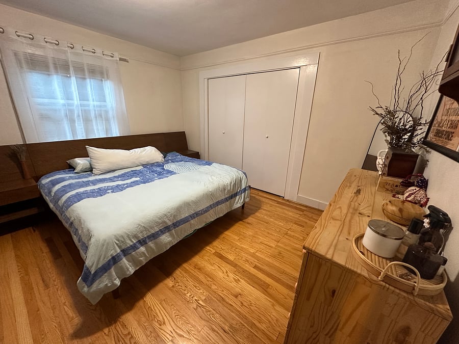 Furnished Finder property 1057299_1 photo 10