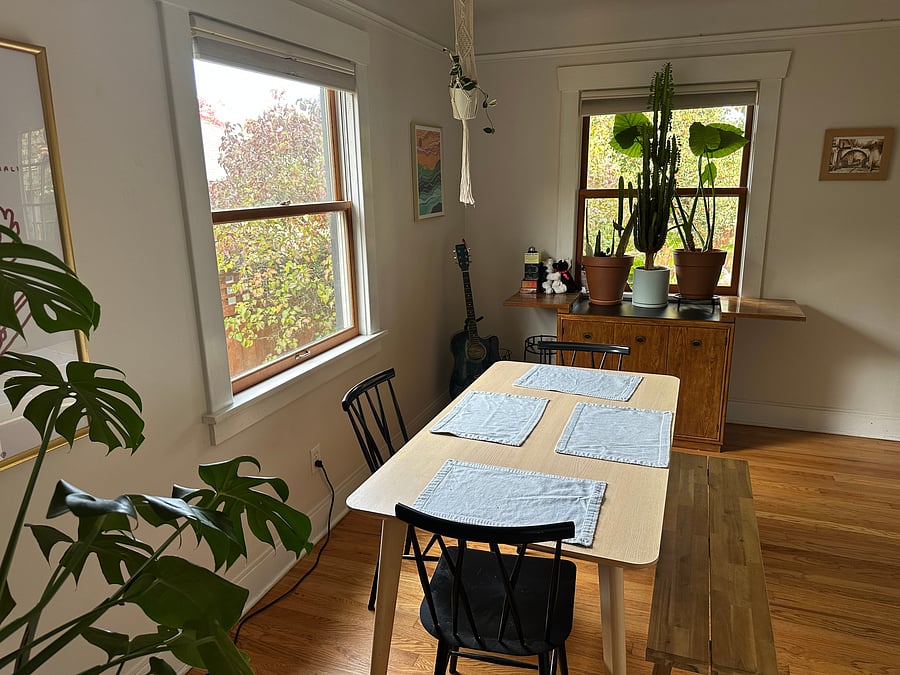 Furnished Finder property 1057299_1 photo 5