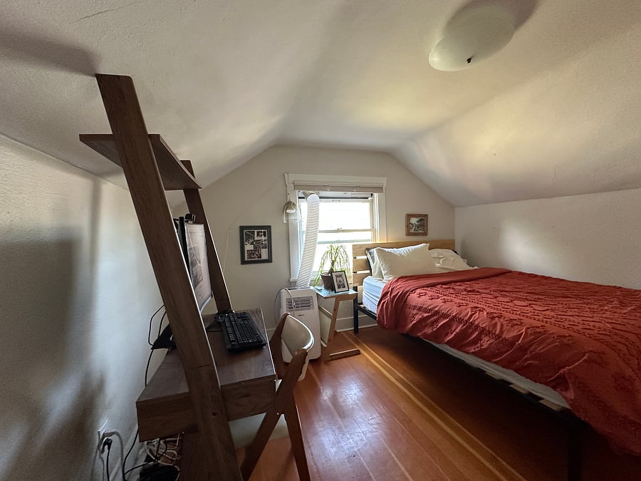 Furnished Finder property 1057299_1 photo 11