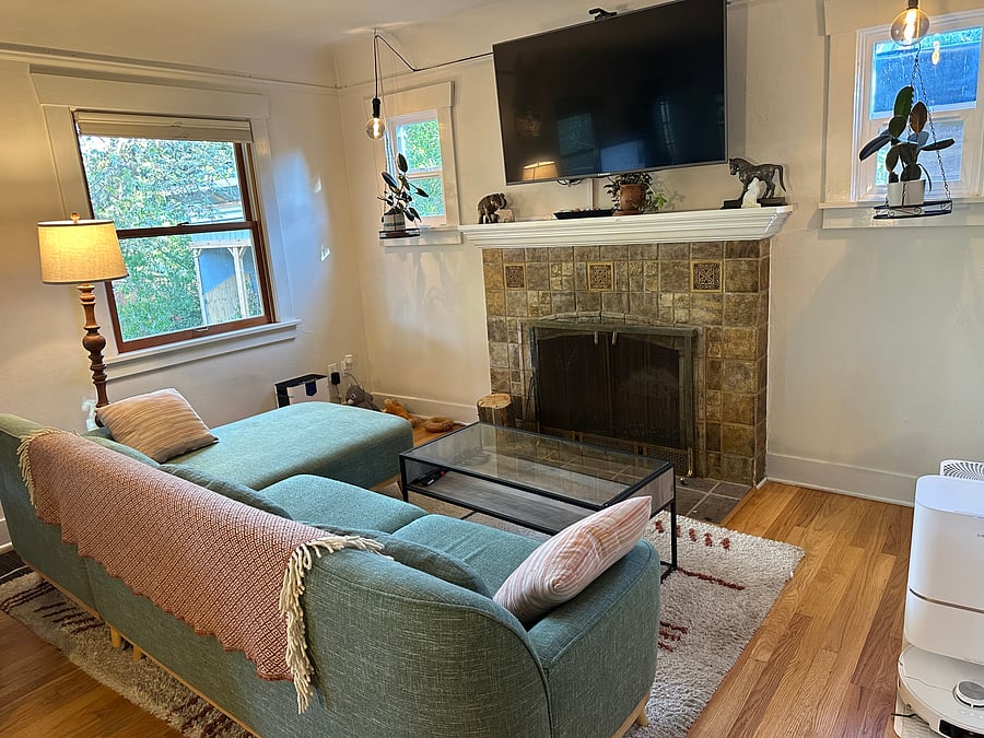 Furnished Finder property 1057299_1 photo 6