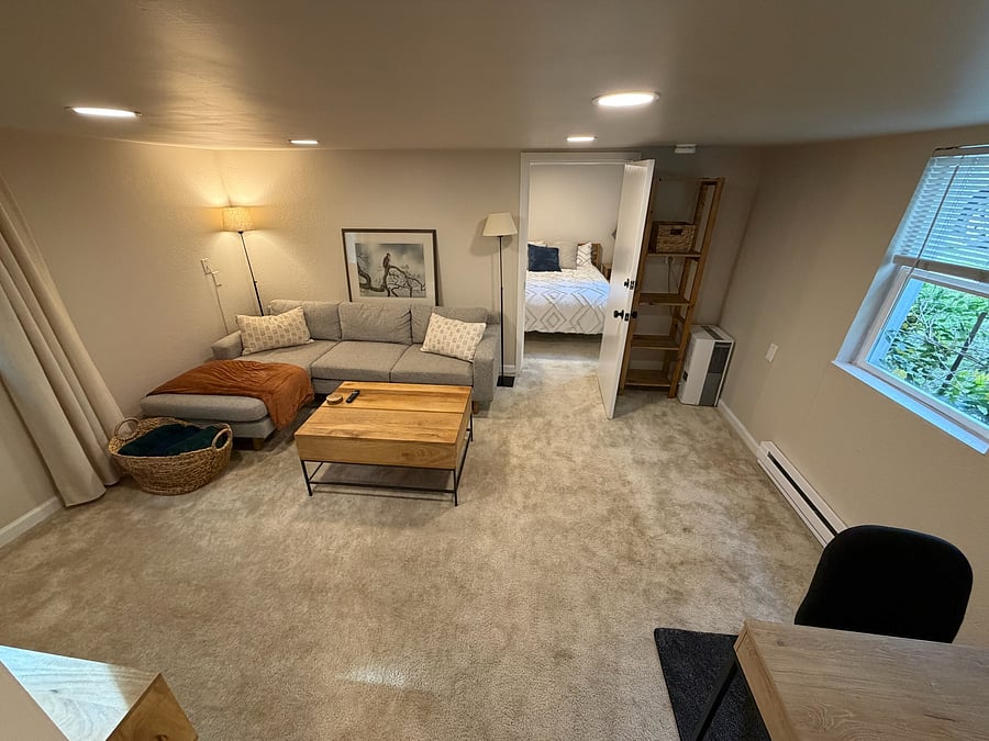 Furnished Finder property 1057303_1 photo 9