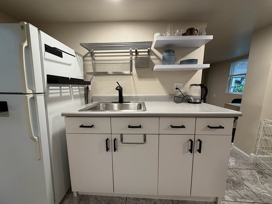Furnished Finder property 1057303_1 photo 15